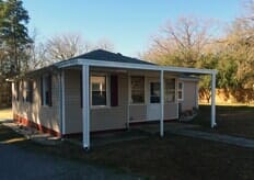 Aluminum Awnings Richmond Va Roberts Awnings